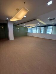 Orchard Plaza (D9), Office #554265411
